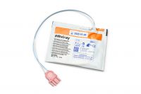 Mindray MR63 Child Auto ID Electrode Disposable Pads