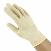Latex Powder-Free, Small , Small , 10 x  Box of 100