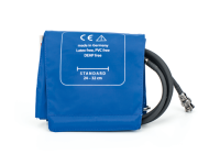Seca Screen ABPM Cuff D-Ring (24-32cm)