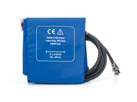 Seca Screen ABPM Cuff D-Ring (32-42cm)