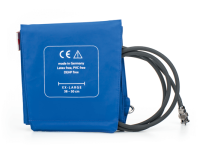 Seca Screen ABPM Cuff D-Ring (38-50cm)