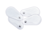 Seca Guard Holter Wing Electrodes