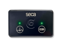 Seca Guard Holter ECG