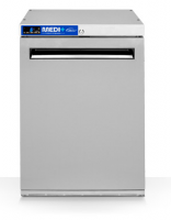 Williams MEDI+ Laboratory Freezer 135 Litres