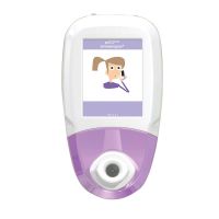 Bedfont piCObaby Smokerlyzer