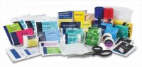 Refill for Stadium Kit Refill