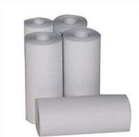 Omron Printer Rolls for 705CP, 705CP2, 705IT (5)