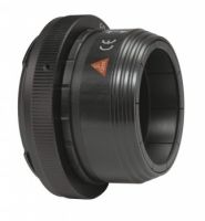 HEINE DELTA 20 T SLR Photo Adaptor for Nikon cameras