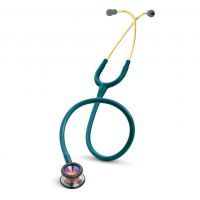 3M™ Littmann® Classic II Paediatric Stethoscope