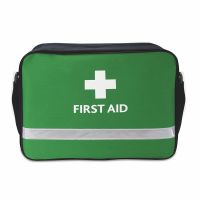 Grab Bag Kit  in Marseilles Bag