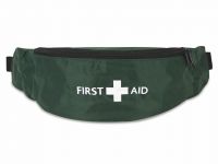 HSE 1 Person Kit  in Riga Bum Bag