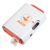 Mediana A16 HeartOn AED - Fully Automatic