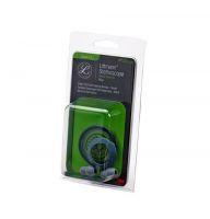 3M™ Littmann® Stethoscope Spare Parts Kit, Classic II S.E., Grey