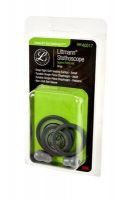 3M™ Littmann® Stethoscope Spare Parts Kit, Classic III™& Cardiology IV, Grey