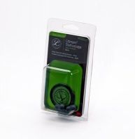 3M™ Littmann® Stethoscope Spare Parts Kit, Master Classic™, Black