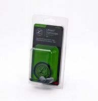 3M™ Littmann® Stethoscope Spare Parts Kit, Master Classic™, Grey