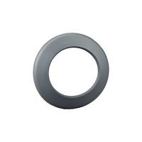 Non-Chill Bell Sleeves For Paediatric Grey