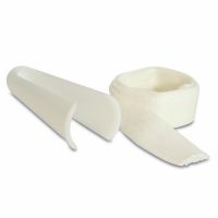 Religrip Tubular Gauze , Natural, 1m with Applicator, 25 x  Single Unit