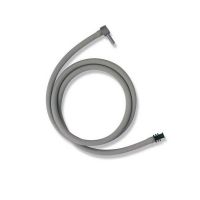 Omron 1 Metre Tubing for 907 Blood Pressure Monitor