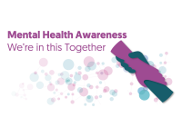 4 hr – Onsite Awareness of First Aid for Mental Health - Up to 12 People