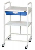 Sunflower VISTA 10 Economy Trolley