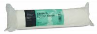 Religauze - Gauze and Cotton Tissue BP, 500g, 1 x  Single Unit