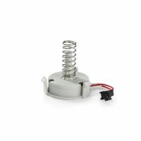 Prestan Clicker for Infant Manikin, Infant, Infant, 1 x  Single
