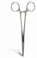 Artery Forceps , Straight , 6" (15cm), 1 x  Single Unit