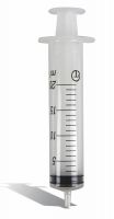 Syringe, 20ml , 1 x  Box of 50