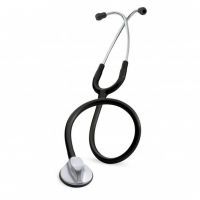 3M™ Littmann® Master Classic II™ Stethoscope