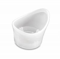 Eye Bath, 10 x  Box of 10