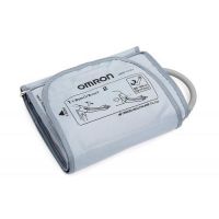 Omron Medium Cuff (22-32cm)