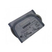 Omron Small Cuff (17-22cm)