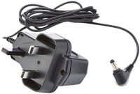 Omron Positive Adaptor for BP Monitors