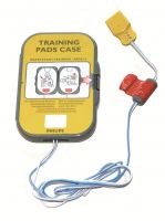 Philips FRx Training AED Pads Cartridge - Adult