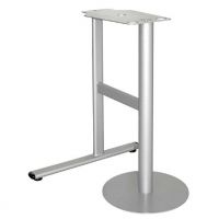 A&D TM-2657P Waiting Room BP Monitor Stand
