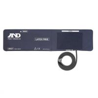 A&D UM-102A Sphygmomanometer Cuff - Adult (22-32cm)