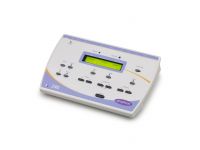 Amplivox 240 Diagnostic Audiometer