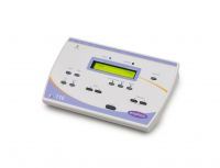 Amplivox 116 Screening Audiometer