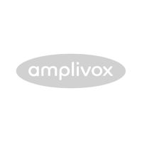 Carry Bag for Amplivox Optec Vision Testers