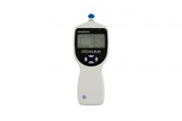 Amplivox Otowave 102-1 Handheld Tympanometer