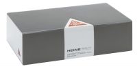 2.5mm Disposable tips for HEINE BETA 200/K180/mini3000 (Pk/1000)