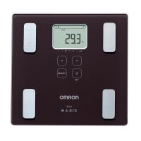 Omron BF214 Body Composition Moniter