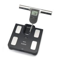 Omron BF508 Body Composition Moniter