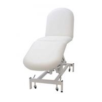 Medi Plinth 3 Section Beauty Couch
