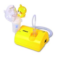 Omron C801 Neb Kid's Version Nebuliser