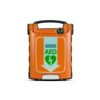 Cardiac Science Powerheart G5 Fully Automatic AED