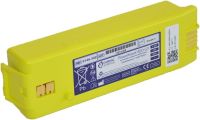 Cardiac Science Powerheart G3 AED Non Rechargeable Intellisense Lithium Battery