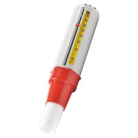 Mini-Wright AFS Low Range Peak Flow Meter