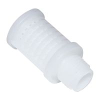 Inlet Filters (Pack of 50) for Medix Nebulisers